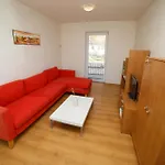 Дом отдыха Apartmanovy Dom River *