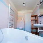 Дом отдыха Apartmanovy Dom River