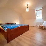 Дом отдыха Apartmanovy Dom River