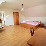 Apartmanovy Dom River Дом отдыха