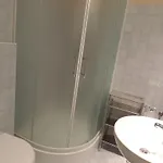 Дом отдыха Apartmanovy Dom River *