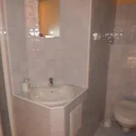 Дом отдыха Apartmanovy Dom River