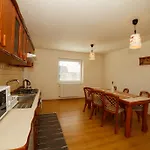 Apartmanovy Dom River *