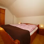 Дом отдыха Apartmanovy Dom River