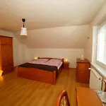 Apartmanovy Dom River * Blatnica