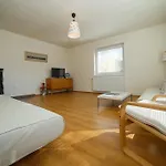 Apartmanovy Dom River Blatnica
