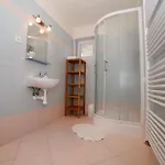 Дом отдыха Apartmanovy Dom River *