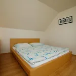 Apartmanovy Dom River Дом отдыха *